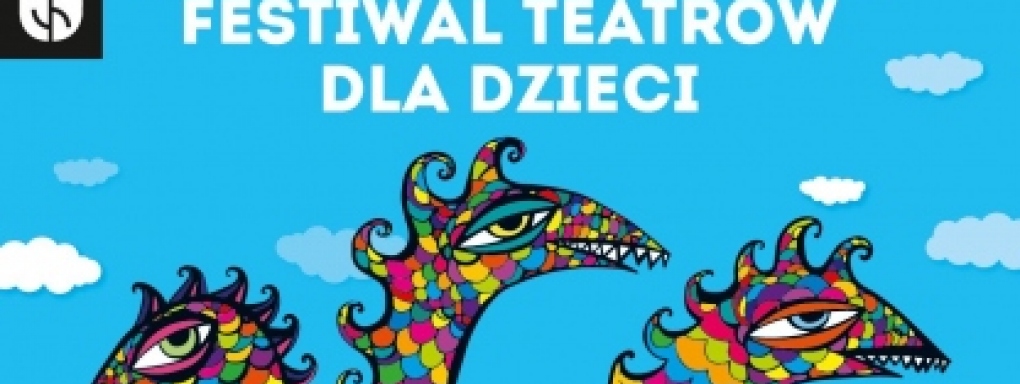 III Międzynarodowy Festiwal Teatrów Dla Dzieci