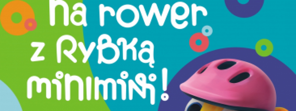 Wyścig MiniMini+ Mazovia dla najmłodszych w Ciechanowie