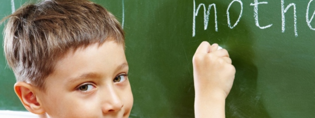 Tirli-Pirli &#8211; cykl zajęć językowych dla dzieci