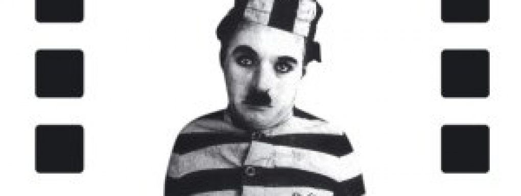 3. Rodzinny Festiwal Chaplina w Kinie Świt