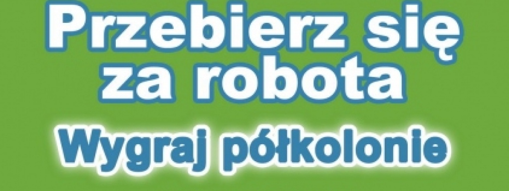 Festiwal Robotyki