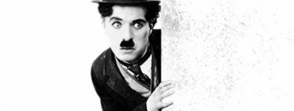 3. Rodzinny Festiwal Chaplina w Kinie Świt