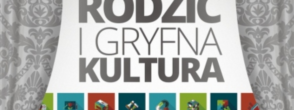 Rodzic i Gryfna Kultura &#8211; strat 20.10.2017r. 