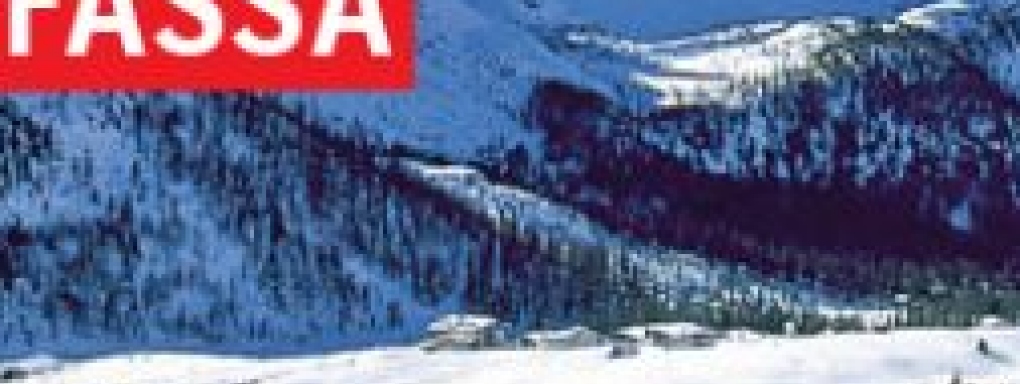 Obóz narciarski Moena val di Fassa- ostatnie miejsca