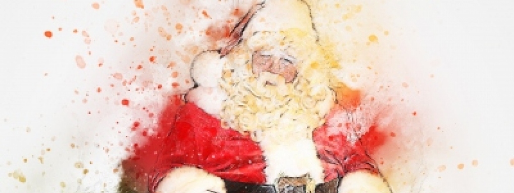 Rodzinne niedziele w MNW | Prawdziwa historia świętego Mikołaja