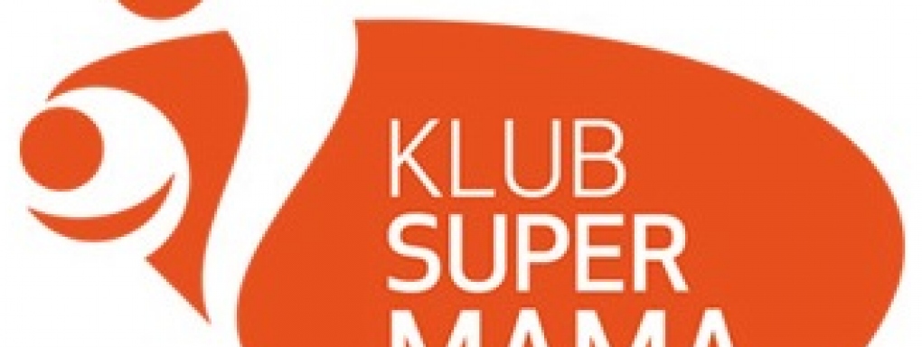 KLUB SUPER MAMA - dzieci w świecie nowych technologii
