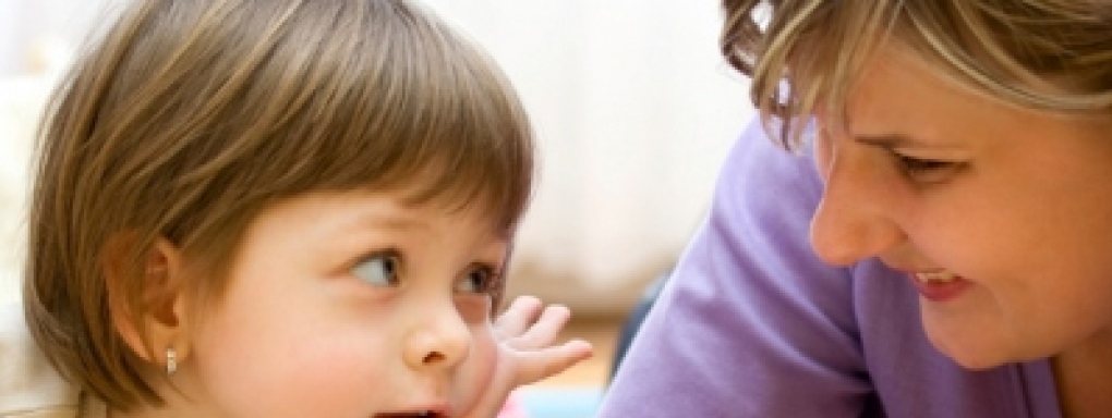 Bunt, złość, zachowania agresywne małego dziecka. Spotkanie edukacyjne dla rodziców