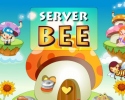 Restauracja u pszczółki