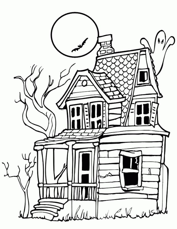 halloween cat coloring pages art istock - photo #49