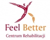 Centrum Rehabilitacji Feel Better
