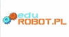 eduROBOT.PL - robotyka dla dzieci od 4-go roku życia