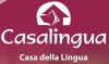 Casalingua Szkoła Języków Obcych i Warsztatownia
