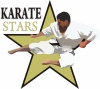 Szkoła Karate Stars