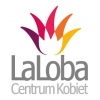 Laloba Centrum Kobiet