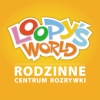 Loopy's World - Rodzinne Centrum Zabaw