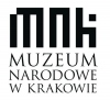 Muzeum Narodowe - Oddział Kamienica Szołayskich