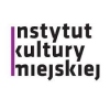 Instytut Kultury Miejskiej w Gdańsku