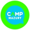 Camp Mazury
