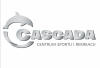 Centrum Sportu i Rekreacji Cascada