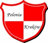 Klub Sportowy Polonia Kraków