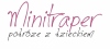MiniTraper.pl