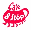 Cafe 8 stóp