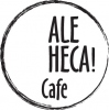 Ale Heca Cafe