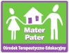 MaterPater Ośrodek Terapeutyczno-Edukacyjny