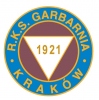 RKS Garbarnia Kraków