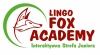 Lingo Fox Academy