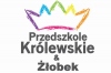 Przedszkole i Żłobek Królewski w Poznaniu