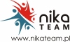 Nika Team