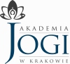 Akademia Jogi