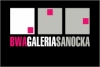 BWA Galeria Sanocka