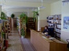 Wojewódzka i Miejska Biblioteka Publiczna w Rzeszowie - filia nr 8