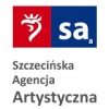 Szczecińska Agencja Artystyczna