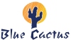 Restauracja Blue Cactus