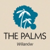 Szkoła językowa The Palms Wilanów