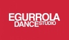 Egurrola Dance Studio Kraków