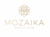 MOZAIKA Resto Bar