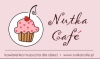 Kawiarnia dla dzieci Nutka Café