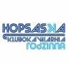 Hopsaska - Klubokawiarnia