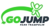 Gojump Park Trampolin