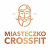 Miasteczko CrossFit