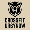 CrossFit Ursynów