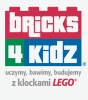 Centrum Kreatywności Bricks4Kidz&#174;  Kraków