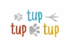 Fundacja TupTupTup