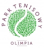 Stowarzyszenie Sportowe Park Tenisowy Olimpia