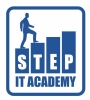 Akademia Komputerowa STEP