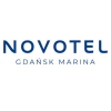 Novotel Gdańsk Marina